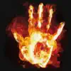 Fan the Flames - Our Plagues - Single