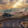 Stezy - Rule This World - Single